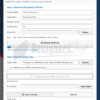 Code Signing Toolkit | Sign Windows EXE, DLL & MSI Files with RFC 3161 Timestamping