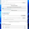 Code Signing Toolkit