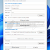 Code Signing Toolkit | Sign Windows EXE, DLL & MSI Files with RFC 3161 Timestamping