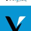 Vespine