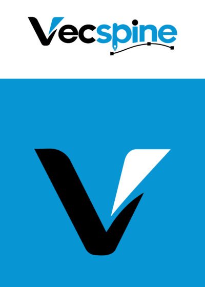Vespine