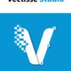 Vectisse Studio