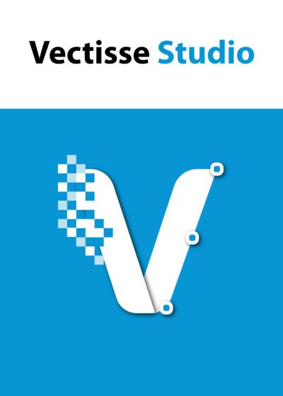 Vectisse Studio