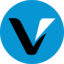 VSP Template