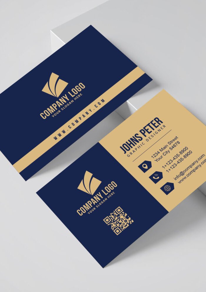 Corporate business card blue1 01 1 scaled