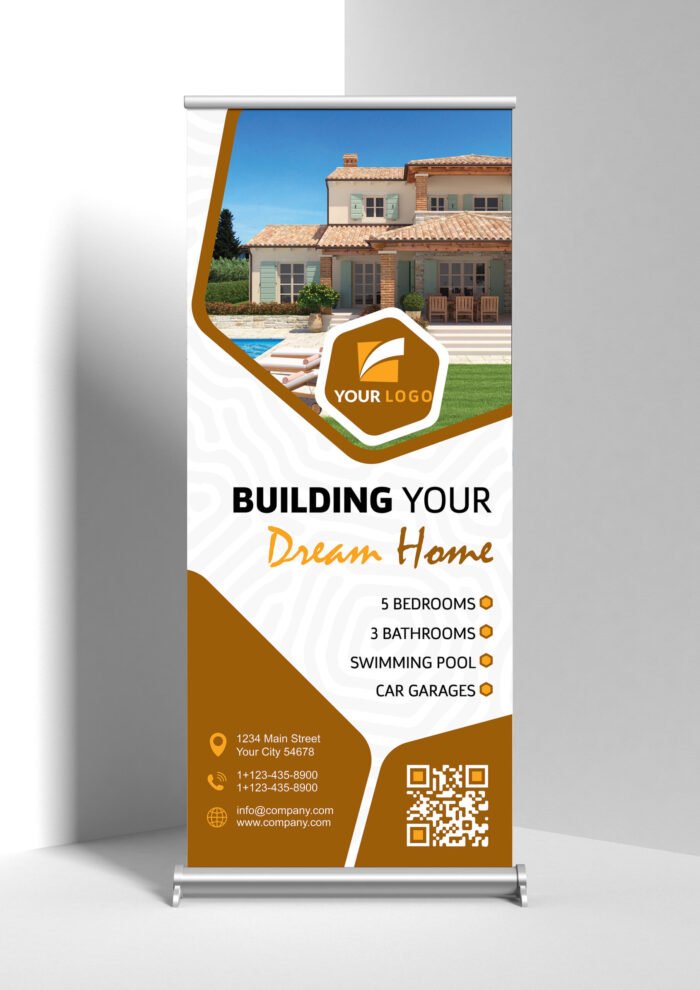 Property Roll Up Banner 1 Brown 1 scaled