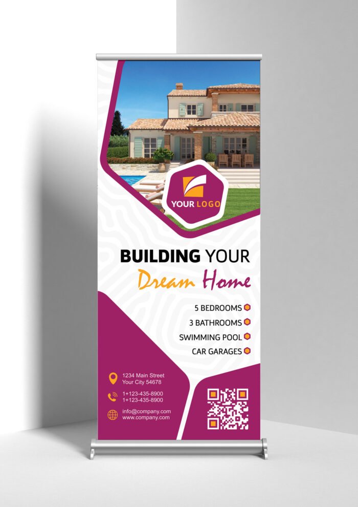 Property Roll Up Banner 1 Pink 1 scaled