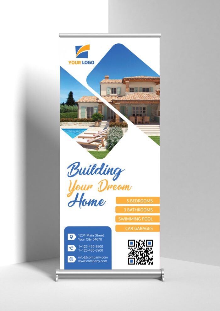 Property Roll Up Banner Blue 1 scaled