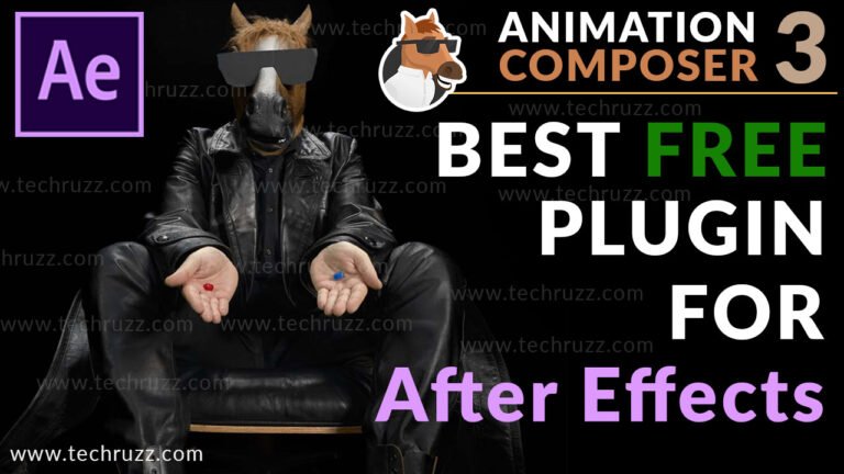 animation composer plugin after effects download