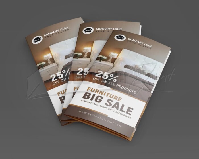 Furniture-Sale-Tri-fold-Brochure-Template-PSD